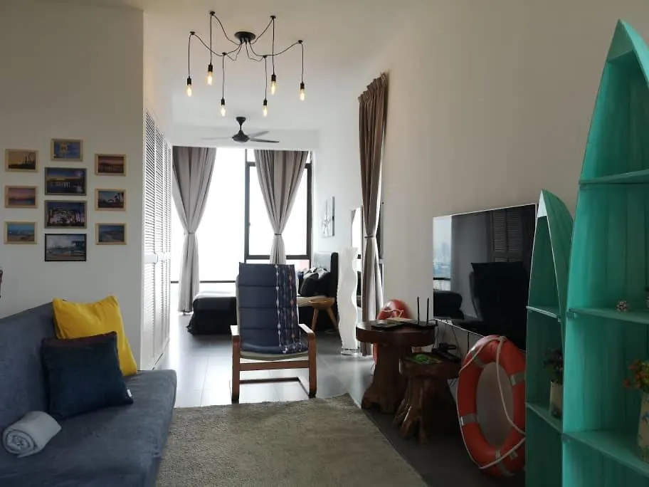 Apartment Empire Damansara Homes By Cities Homes Malaysia Petaling Jaya