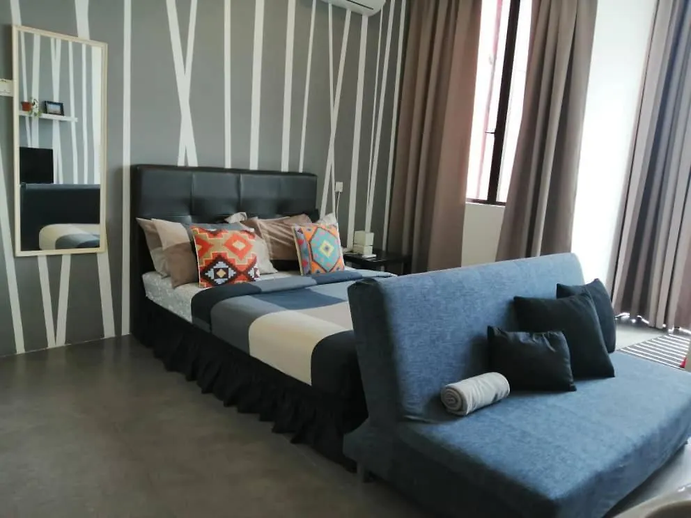 Apartment Empire Damansara Homes By Cities Homes Malaysia Petaling Jaya