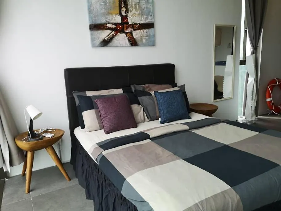 Apartment Empire Damansara Homes By Cities Homes Malaysia Petaling Jaya