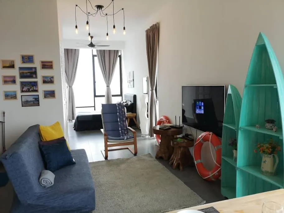 Empire Damansara Homes By Cities Homes Malaysia Petaling Jaya Apartment