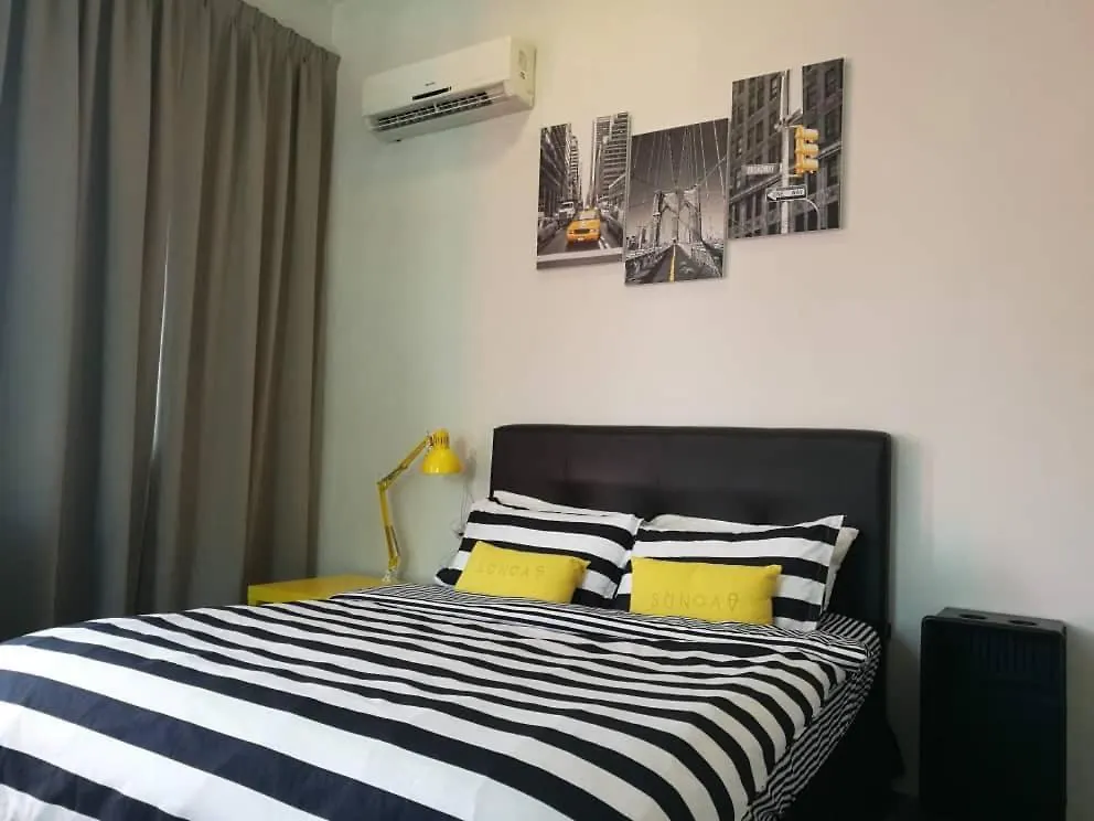 Apartment Empire Damansara Homes By Cities Homes Malaysia Petaling Jaya Malaysia