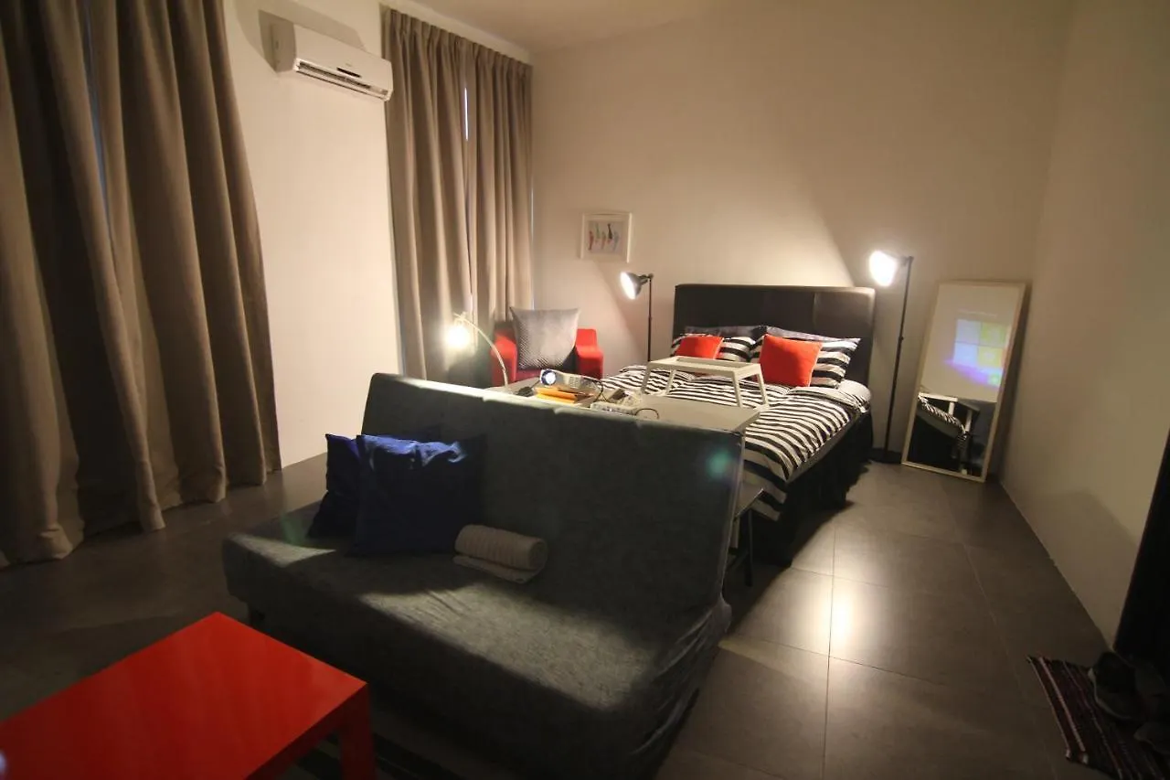 Apartment Empire Damansara Homes By Cities Homes Malaysia Petaling Jaya Malaysia