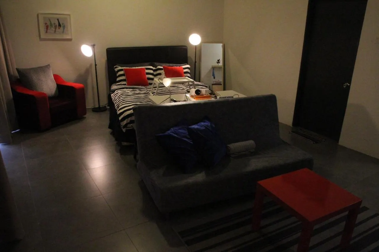 Empire Damansara Homes By Cities Homes Malaysia Petaling Jaya Apartment