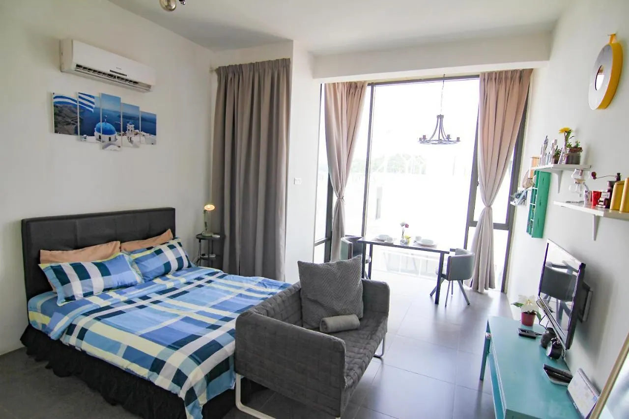 Empire Damansara Homes By Cities Homes Malaysia Petaling Jaya